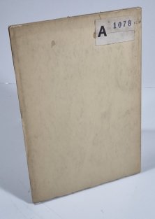 Národní tradice a česká filosofie