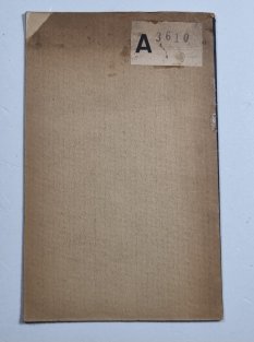 Dějinné základy naší samostatnosti