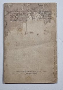 Lidové přednášky české university Karlo-Ferdinandovy VII. řada