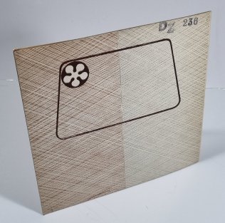 100 let závodu Texlen 10 - Bělidlo