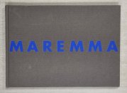 MAREMMA  1980 - 1994 - 
