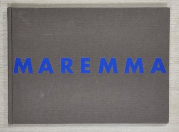MAREMMA  1980 - 1994
