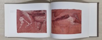 MAREMMA  1980 - 1994