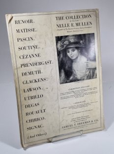 Art International Vol. XI/8, 1967