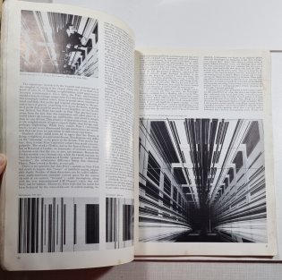 Art International Vol. XI/8, 1967