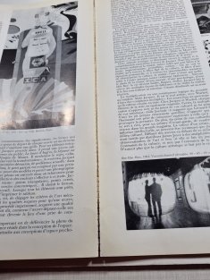 Art International Vol. XI/8, 1967