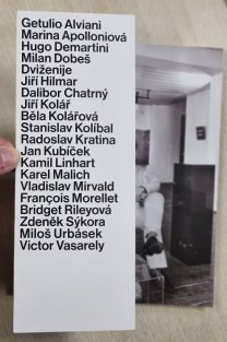 Konstruktivní tendence - Mazi napětím a křehkou stabilitou