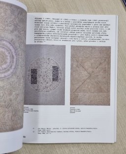 Konstruktivní tendence - Mazi napětím a křehkou stabilitou