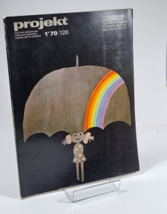 Projekt 1/1979