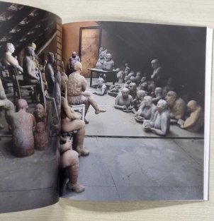 Hana Pulkrábková - Ze života / From Life