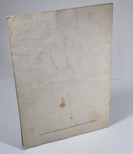 Šmidrové - Krajská galerie Hradec Králové