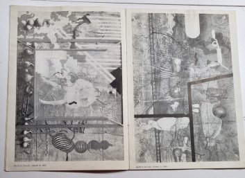 Šmidrové - Krajská galerie Hradec Králové