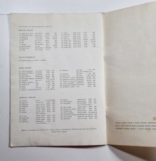 Šmidrové - Krajská galerie Hradec Králové