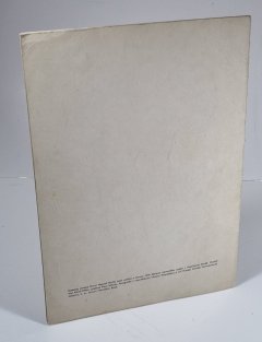 Karel Nepraš - Račte točit / Please Turn