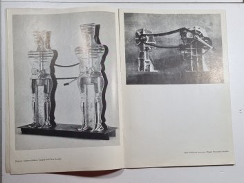 Karel Nepraš - Račte točit / Please Turn