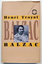 Balzac - 