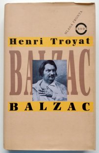 Balzac