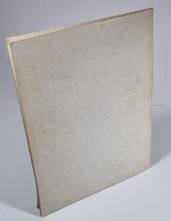 Japonské dřevořezy