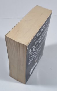 Grafomág 1 - Kamarád do deště