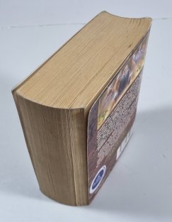 Zrádcův měsíc - Noční běžci 3