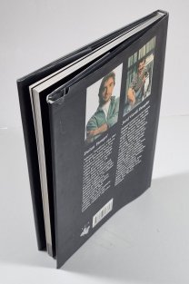 Rozprávky pre neposlušné deti a ich starostlivých rodičov