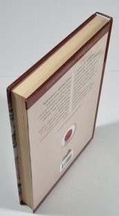 Pečeme pro každou příležitost