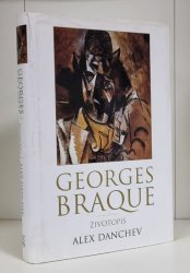 Georges Braque - Životopis - 
