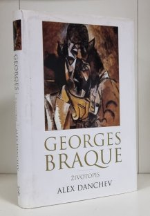 Georges Braque - Životopis