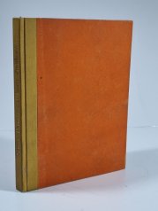 První místo Jessie Smithové - 