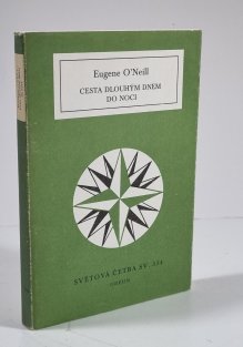 Cesta dlouhým dnem do noci