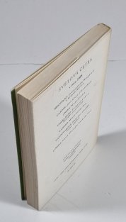 Cesta dlouhým dnem do noci