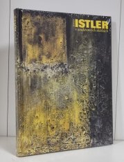 Josef Istler v soukromých sbírkách - 