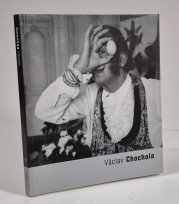Václav Chochola - 