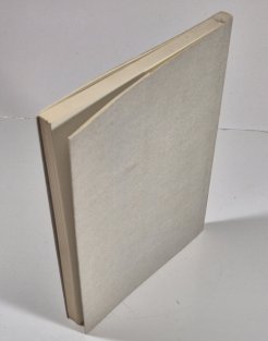 Olga Čechová - Texty, kresby, grafika 1948-2000