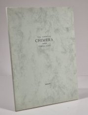 Chiméra neboli Průřez cibulí - 