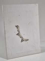 Pavel Holeka - Koláže - 