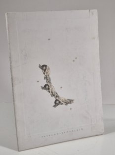 Pavel Holeka - Koláže