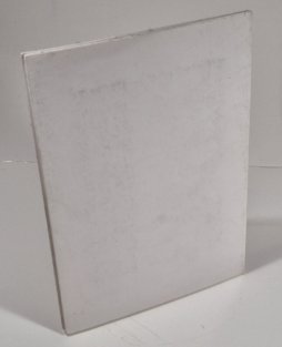 Pavel Holeka - Koláže