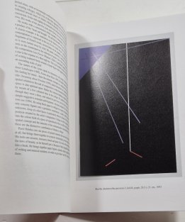 Pavel Holeka - Koláže