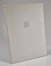 Václav Boštík - o sobě a o umění - 