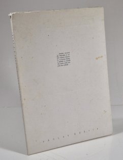 Václav Boštík - o sobě a o umění