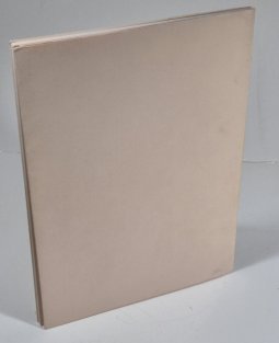 Historik umění Jiří Kotalík