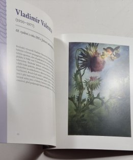 Broučci Jana Karafiáta