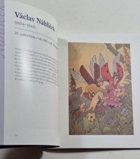 Broučci Jana Karafiáta