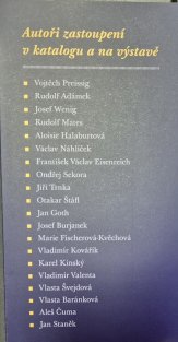 Broučci Jana Karafiáta