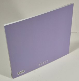 Otakar Lebeda - světla a stíny