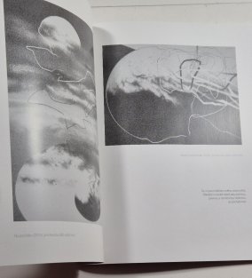 Jiří Jun - Neustálé hledání