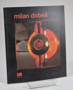Múzeum Milana Dobeša (slovensky)