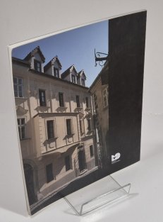 Múzeum Milana Dobeša (slovensky)