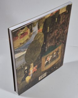 Kateřina Černá - Sny zaznamenané